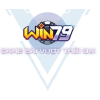 Sun52 | Cổng Game Đổi Thưởng Uy Tín, Nhận 68K - Đa Dạng Game Bài, Nổ Hũ, Casino Trực Tuyến 2025 5 6 1753074094008 slide - Sun52 | Cổng Game Đổi Thưởng Uy Tín, Nhận 68K - Đa Dạng Game Bài, Nổ Hũ, Casino Trực Tuyến 2025