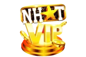 Sun52 | Cổng Game Đổi Thưởng Uy Tín, Nhận 68K - Đa Dạng Game Bài, Nổ Hũ, Casino Trực Tuyến 2025 3 6 1753074147376 slide - Sun52 | Cổng Game Đổi Thưởng Uy Tín, Nhận 68K - Đa Dạng Game Bài, Nổ Hũ, Casino Trực Tuyến 2025