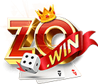 Sun52 | Cổng Game Đổi Thưởng Uy Tín, Nhận 68K - Đa Dạng Game Bài, Nổ Hũ, Casino Trực Tuyến 2025 6 6 1753074161733 slide - Sun52 | Cổng Game Đổi Thưởng Uy Tín, Nhận 68K - Đa Dạng Game Bài, Nổ Hũ, Casino Trực Tuyến 2025