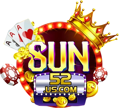 sun52.us.com